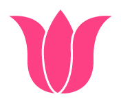 TJs Garden Soil Delivery